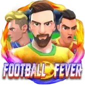 ဘောလုံးအဖျား thumbnail