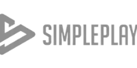 Mytel Pay logo