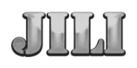 Wave Pay logo