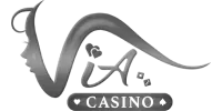 AYM Pay logo