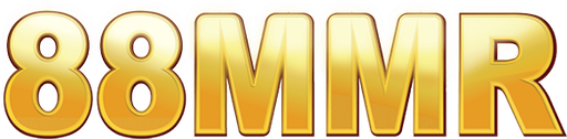 88mmrslot Logo